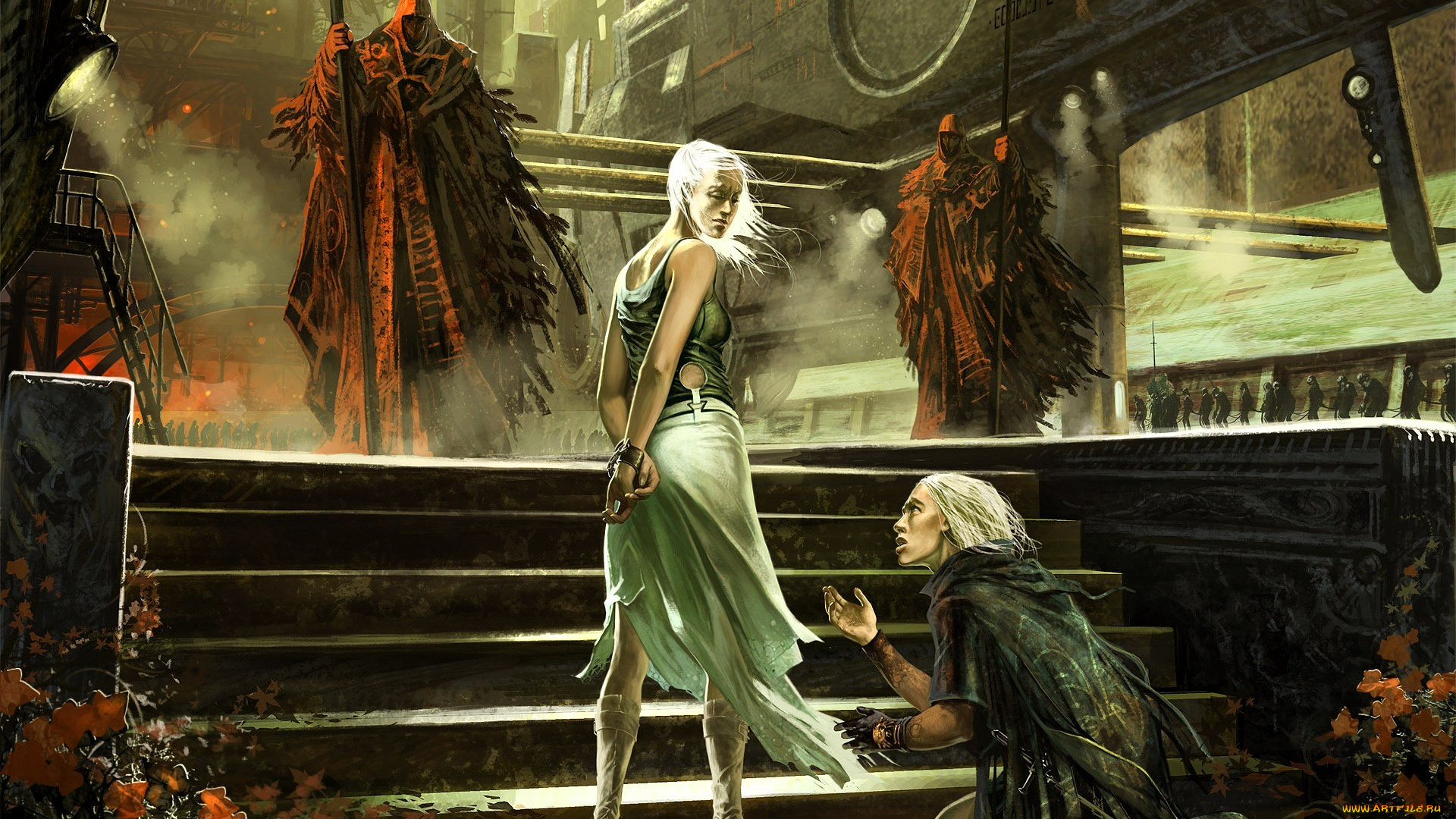 �������, ����, �������, ������, ���������, ��������